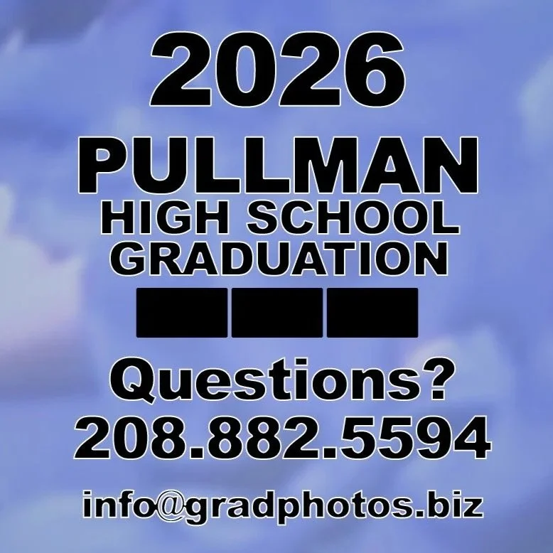 2026_NowCandid_CoverImage_PHS.jpg