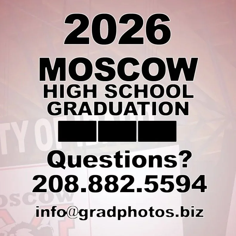 2026_NowCandid_CoverImage_MHS.jpg