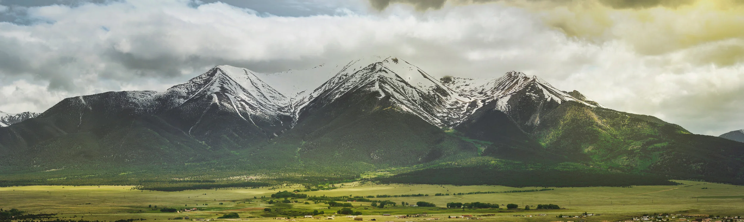 GettyImages-576395879-edit.jpg