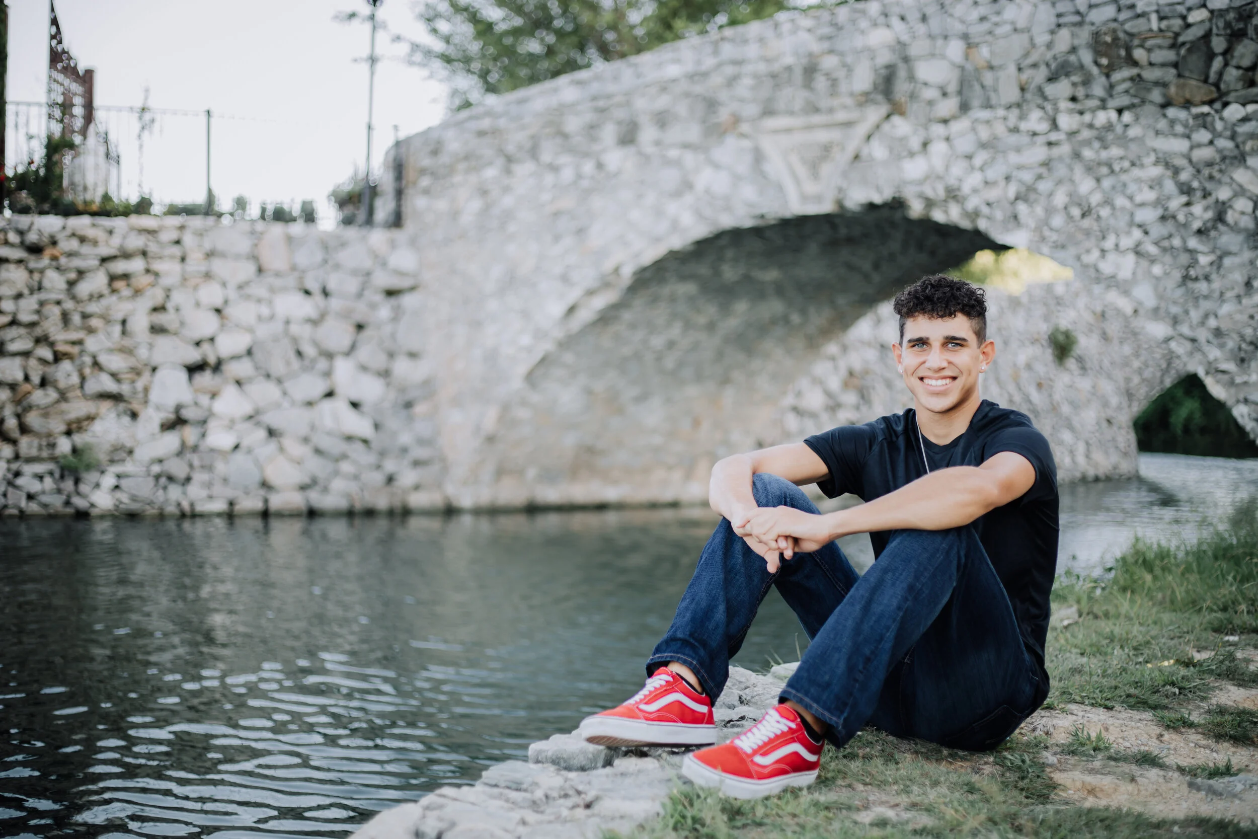 Alex-536.jpg