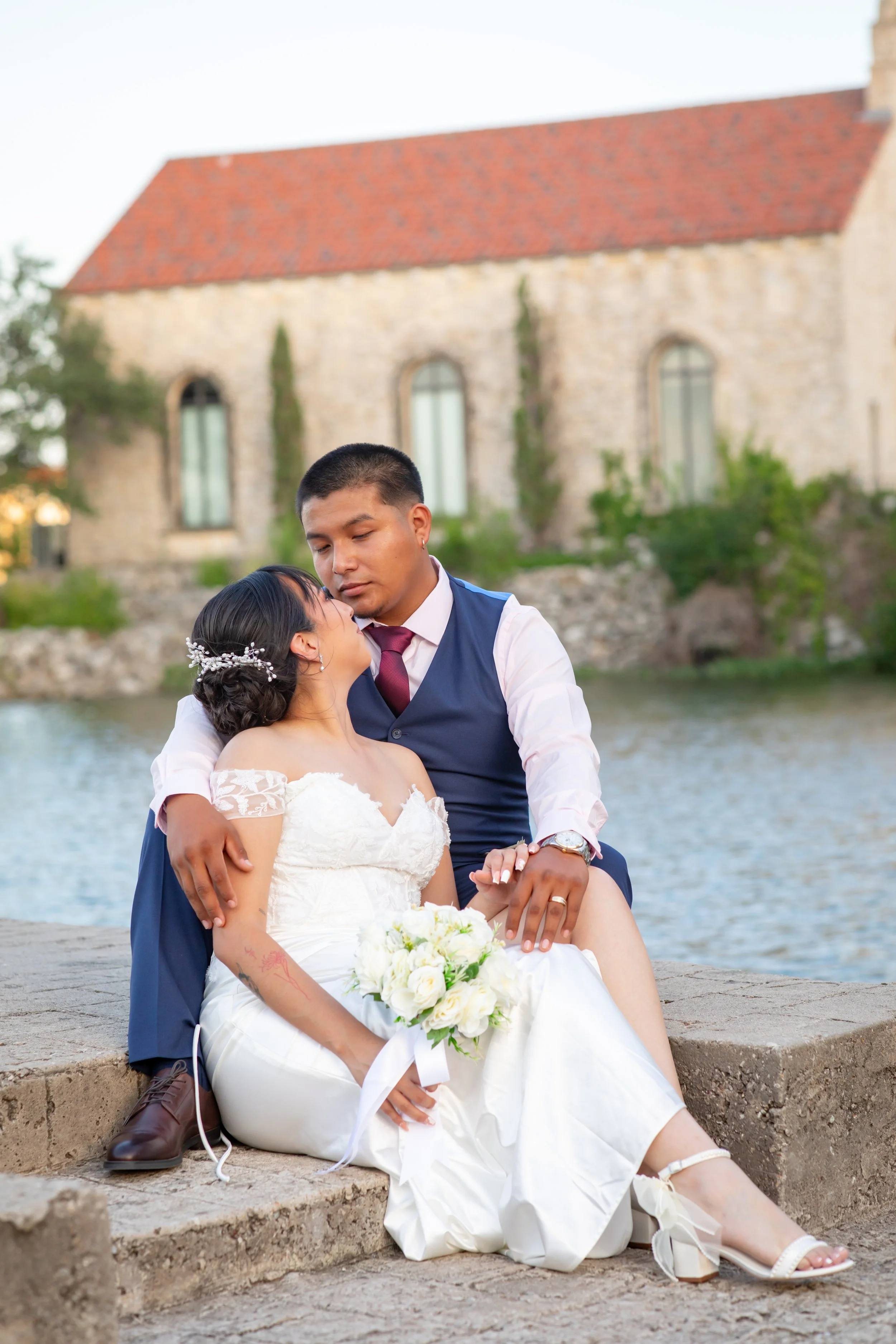 2W6A1387 1 (459).jpg