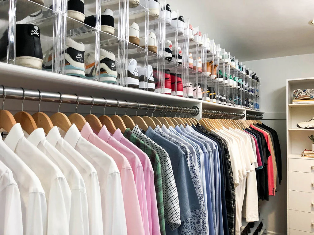 closet after.jpg