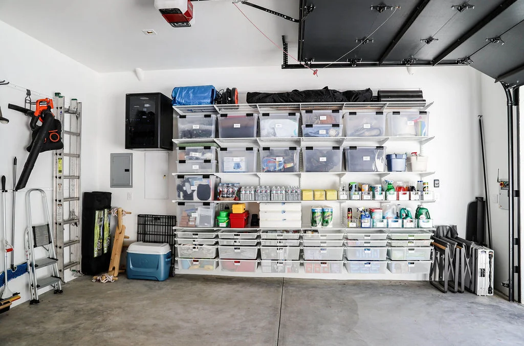 garage 2 after copy.jpg