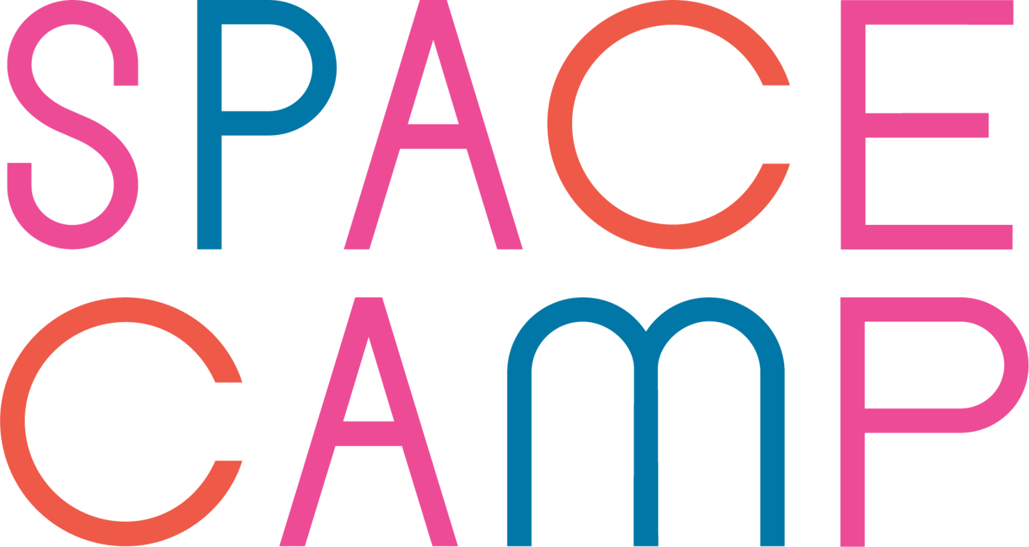 Space Camp Organizing  Los Angeles Professional Organizer