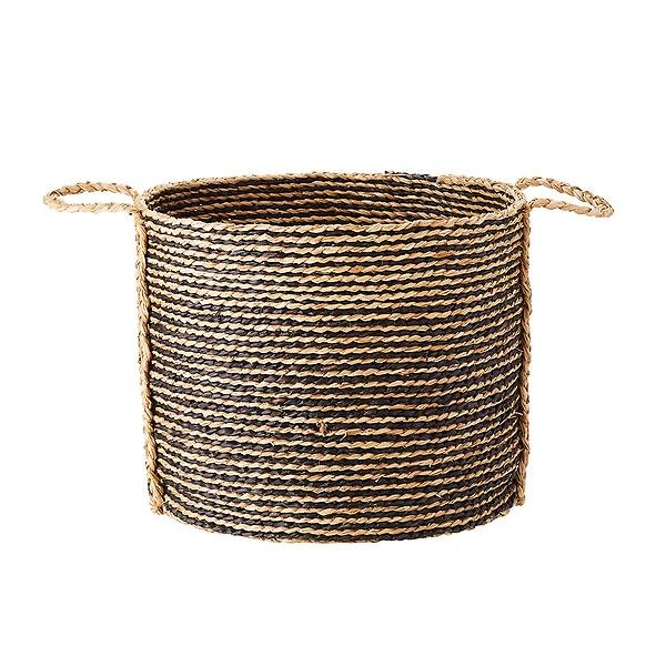 10077946-round-water-hyacinth-bin-wi.jpeg