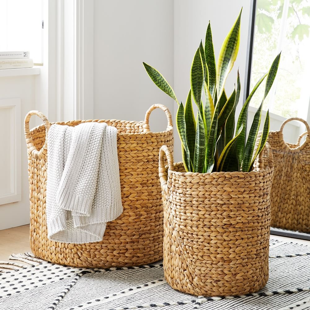 curved-basket-collection-natural-z.jpeg
