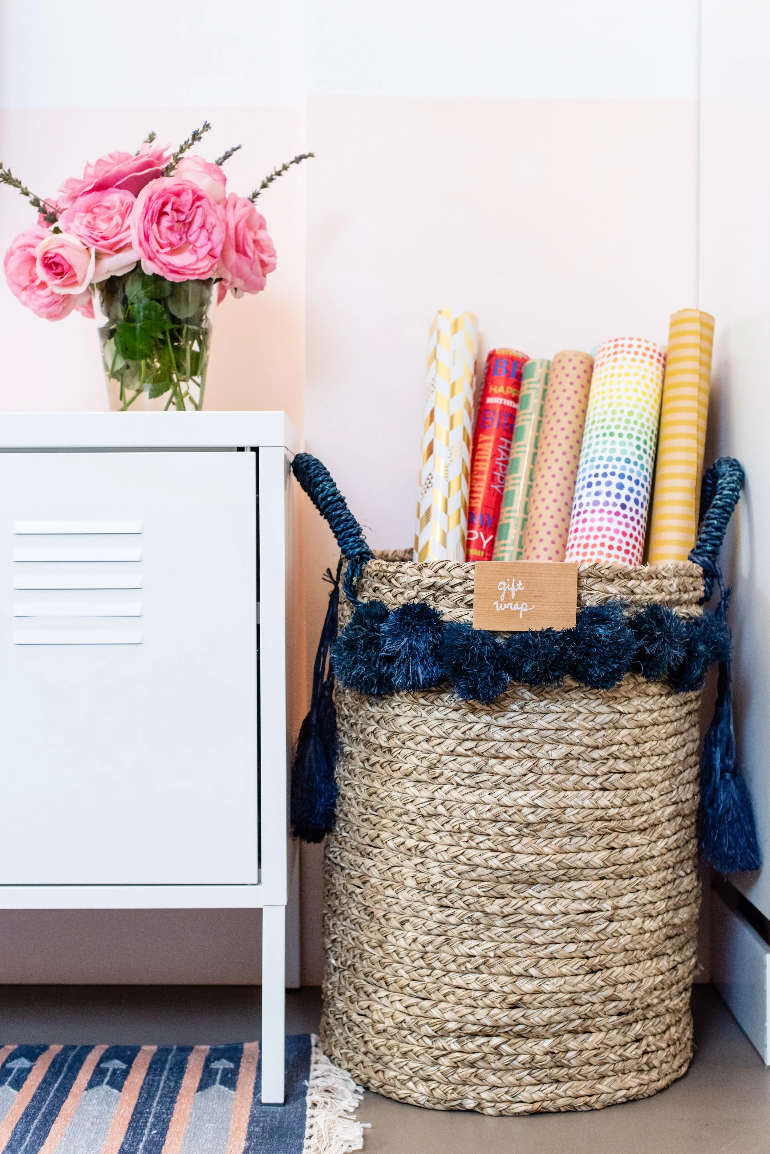 Holiday Gift Guide: Our Favorite Organization Products to Give This Season