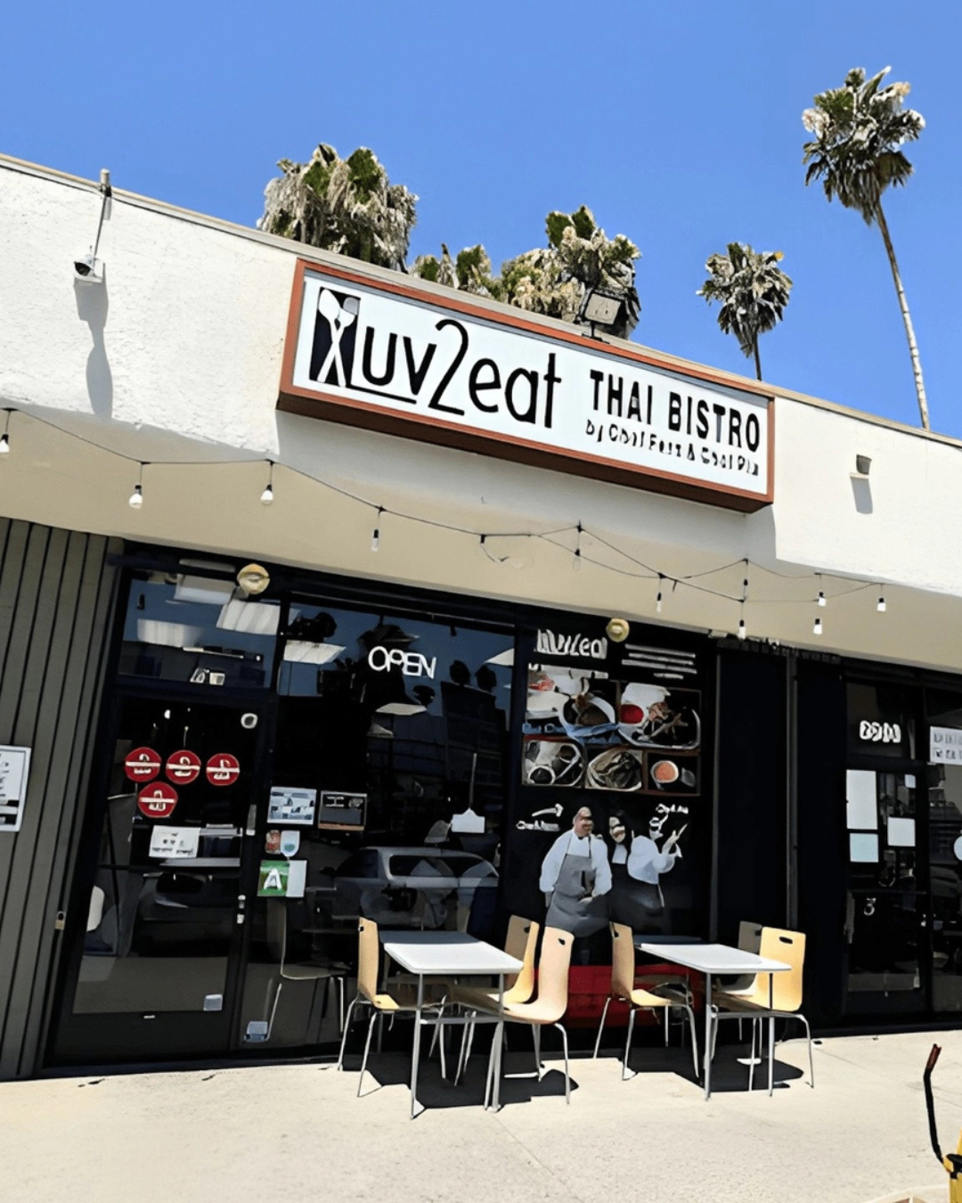 our teams perfect saturday 3.png