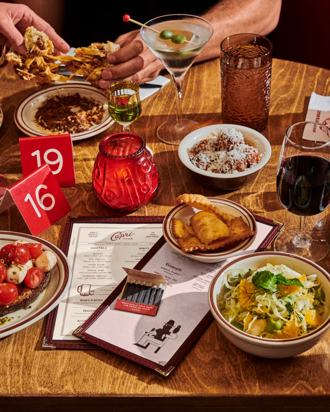 our teams perfect saturday 2.png