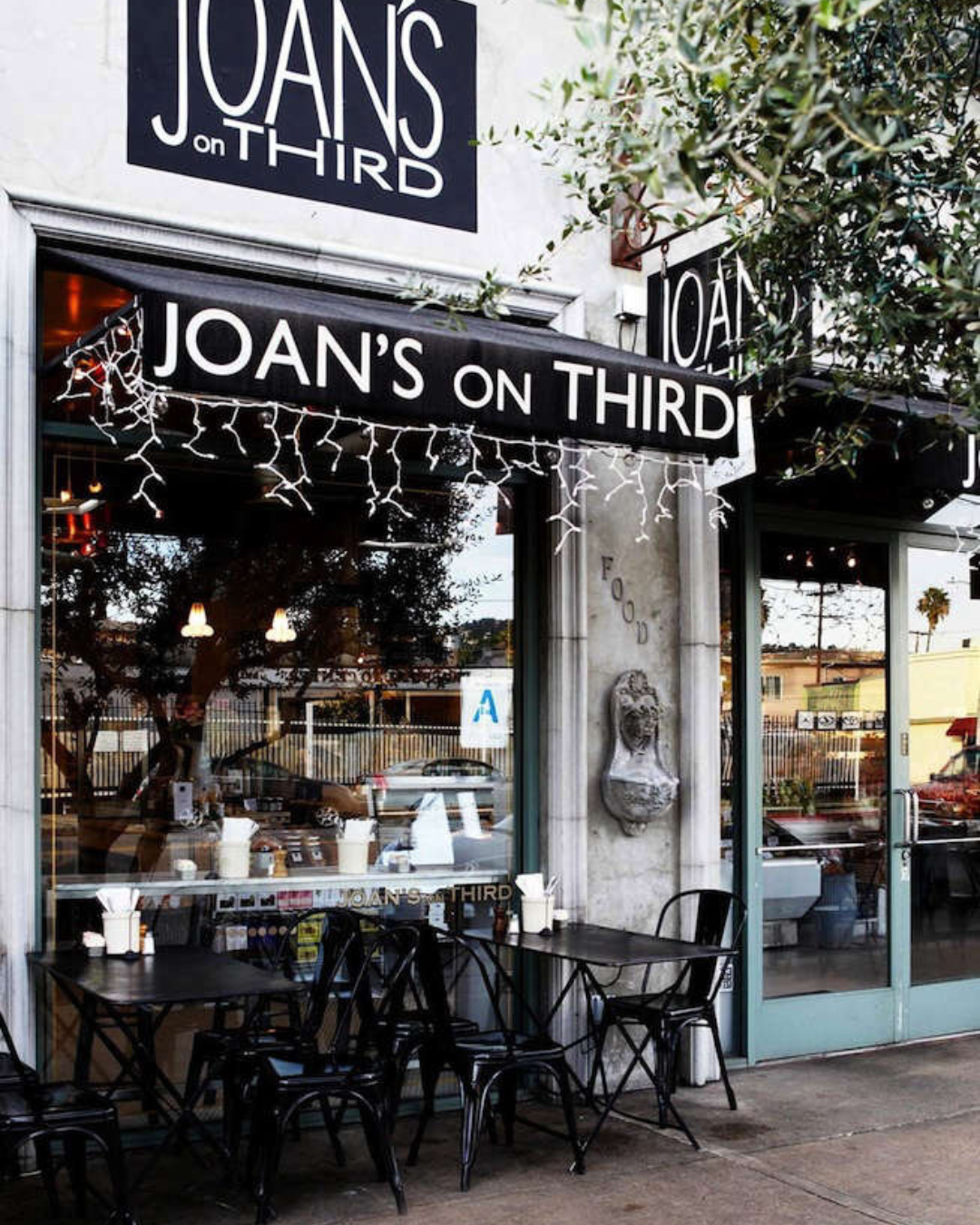 our teams perfect saturday 5.png