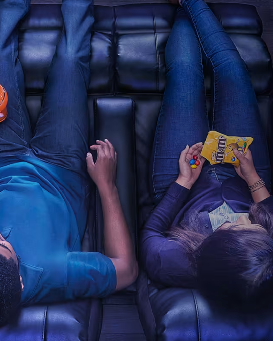 our teams perfect saturday 6.png