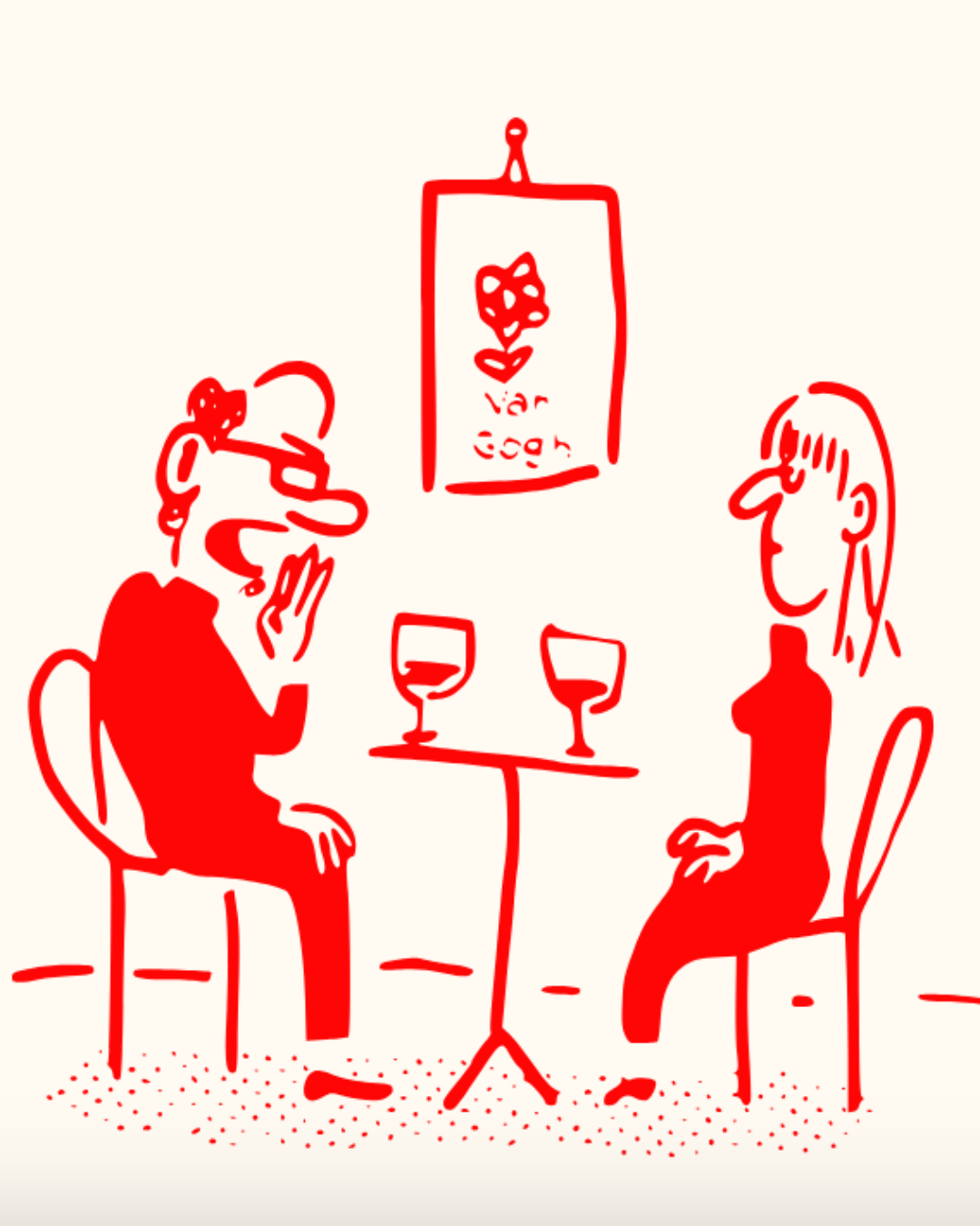 our teams perfect saturday 8.png