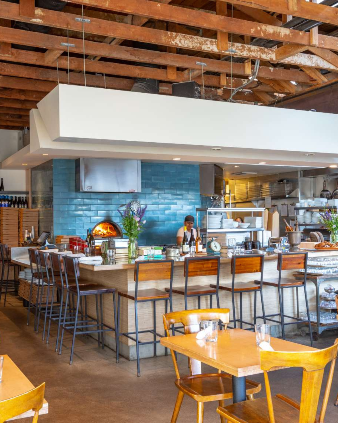 our teams perfect saturday 9.png