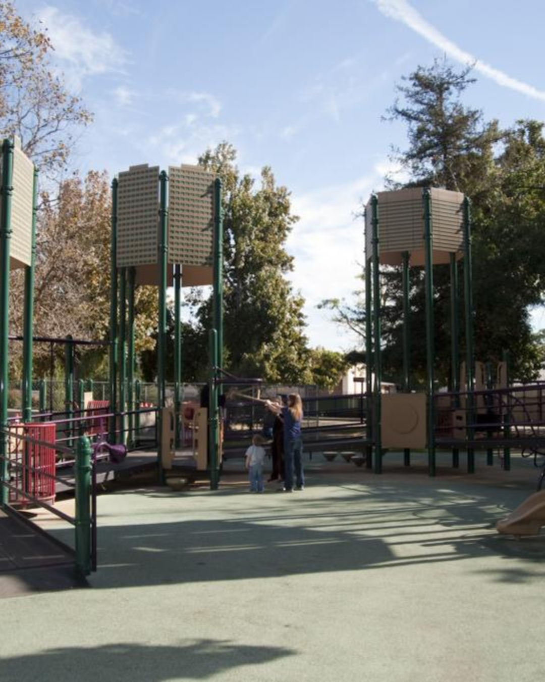 our teams perfect saturday 10.png