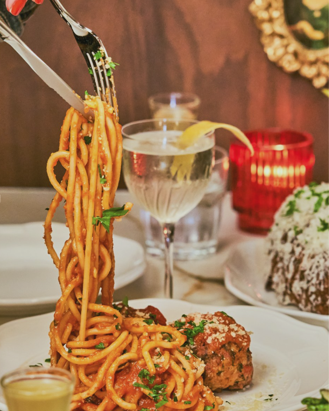 our teams perfect saturday 12.png