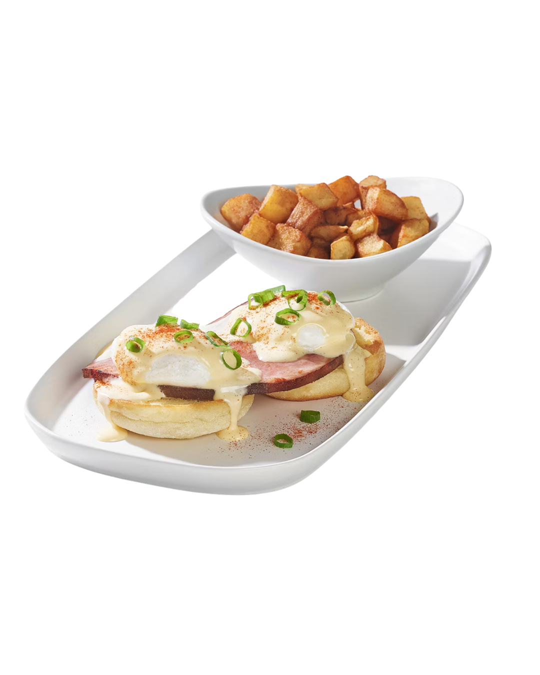 our teams perfect saturday 14.png