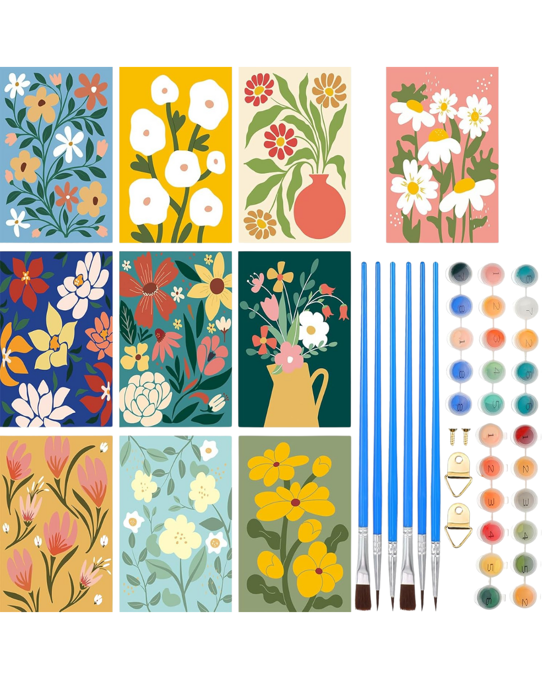 our teams perfect saturday 16.png