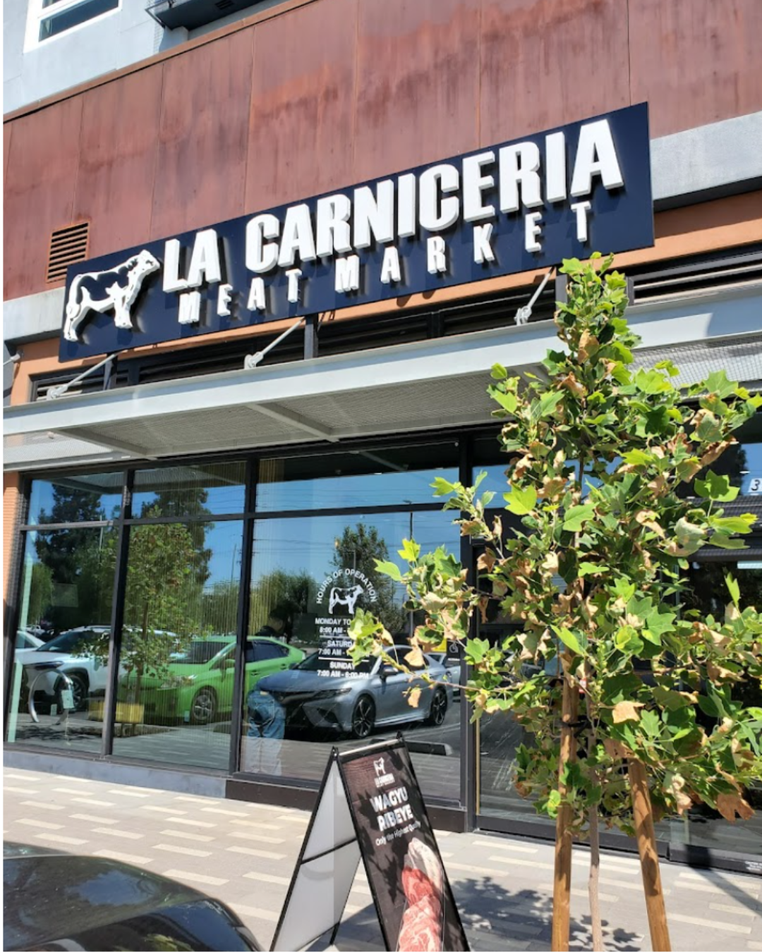 our teams perfect saturday 15.png