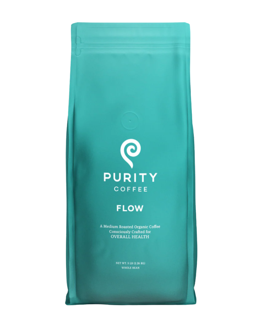 our teams perfect saturday 16.png