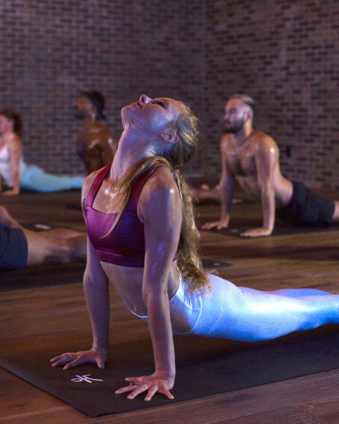 our teams perfect saturday 17.png