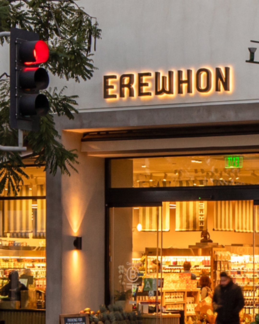 our teams perfect saturday 19.png