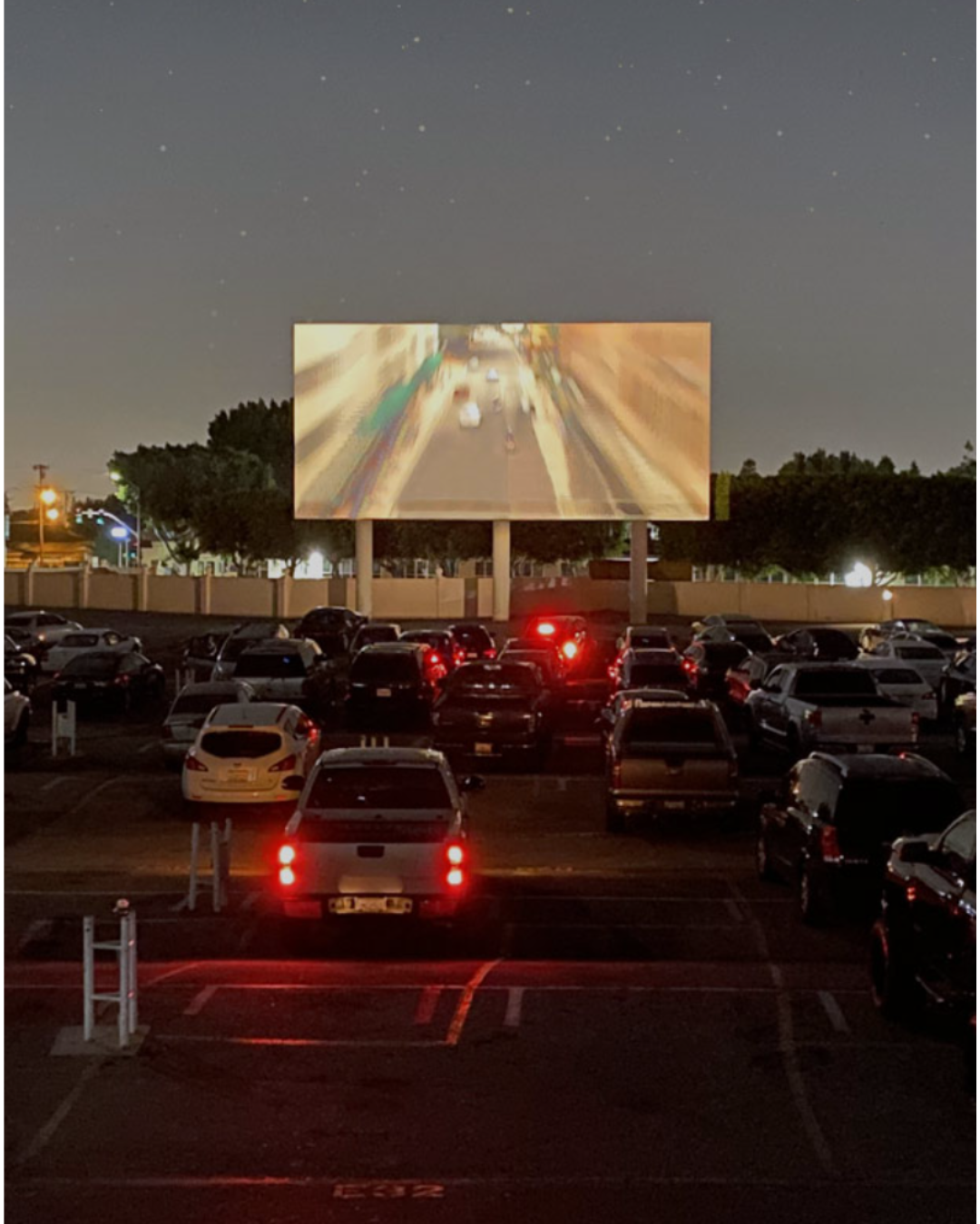 our teams perfect saturday 18.png