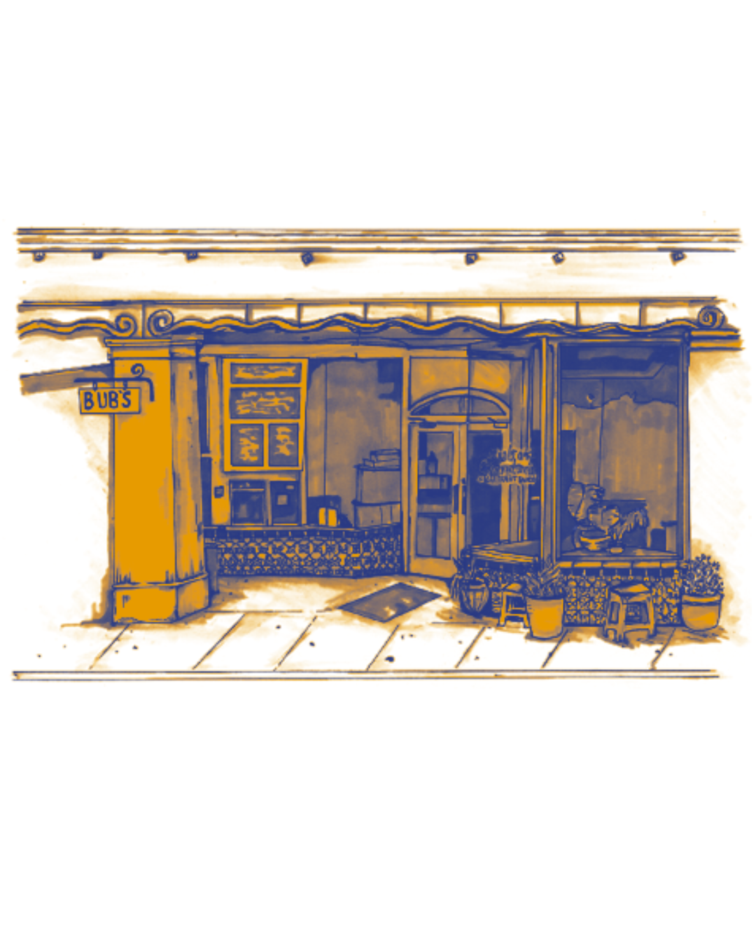 our teams favorite saturday 20.png