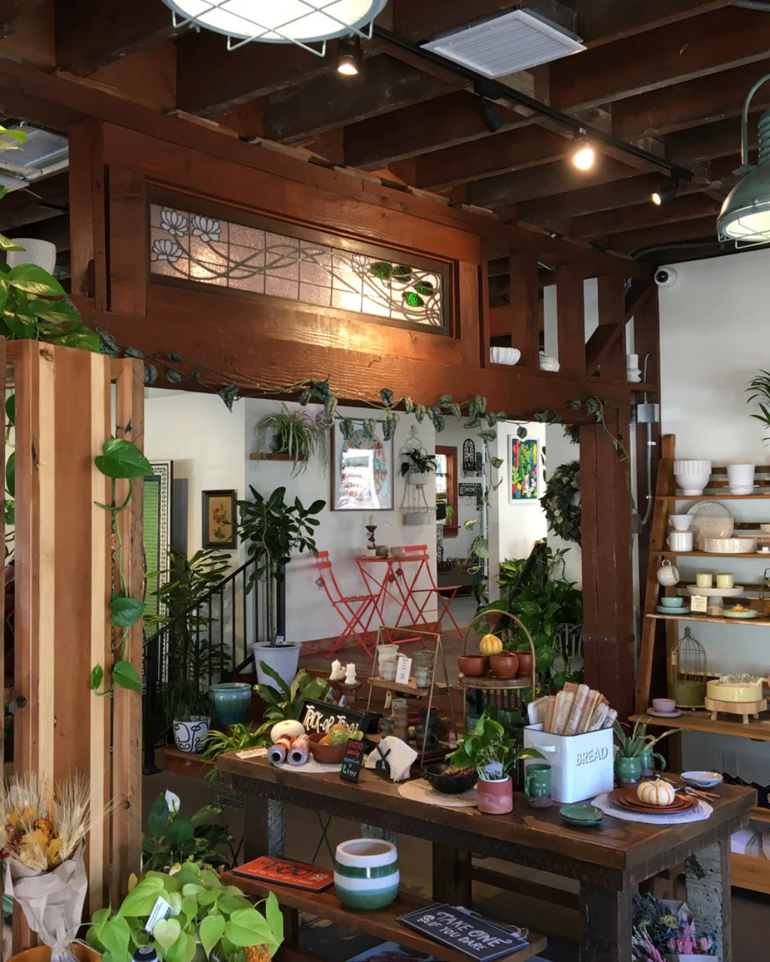 our teams favorite saturday 21.png