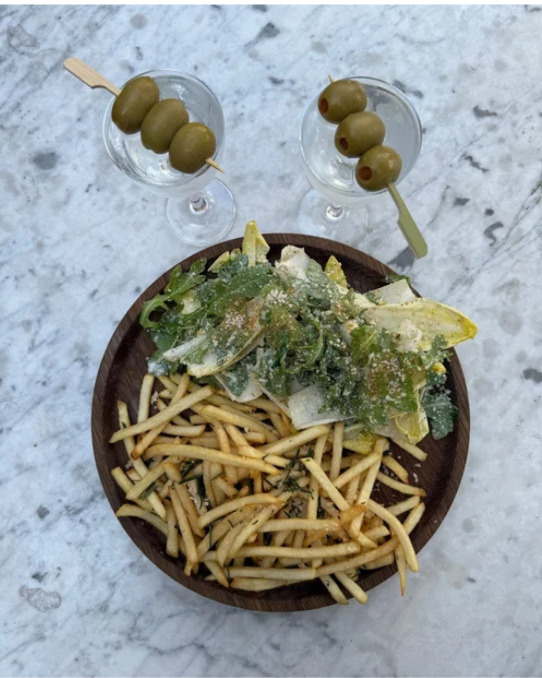 our teams favorite saturday 22.png