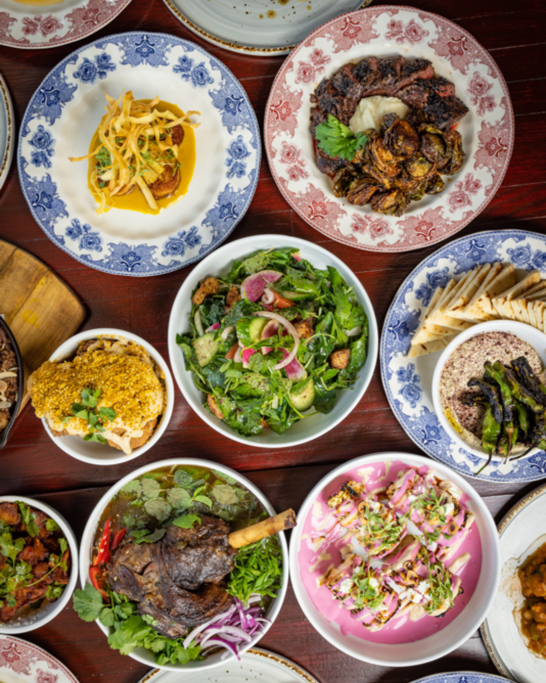 our teams favorite saturday 23.png