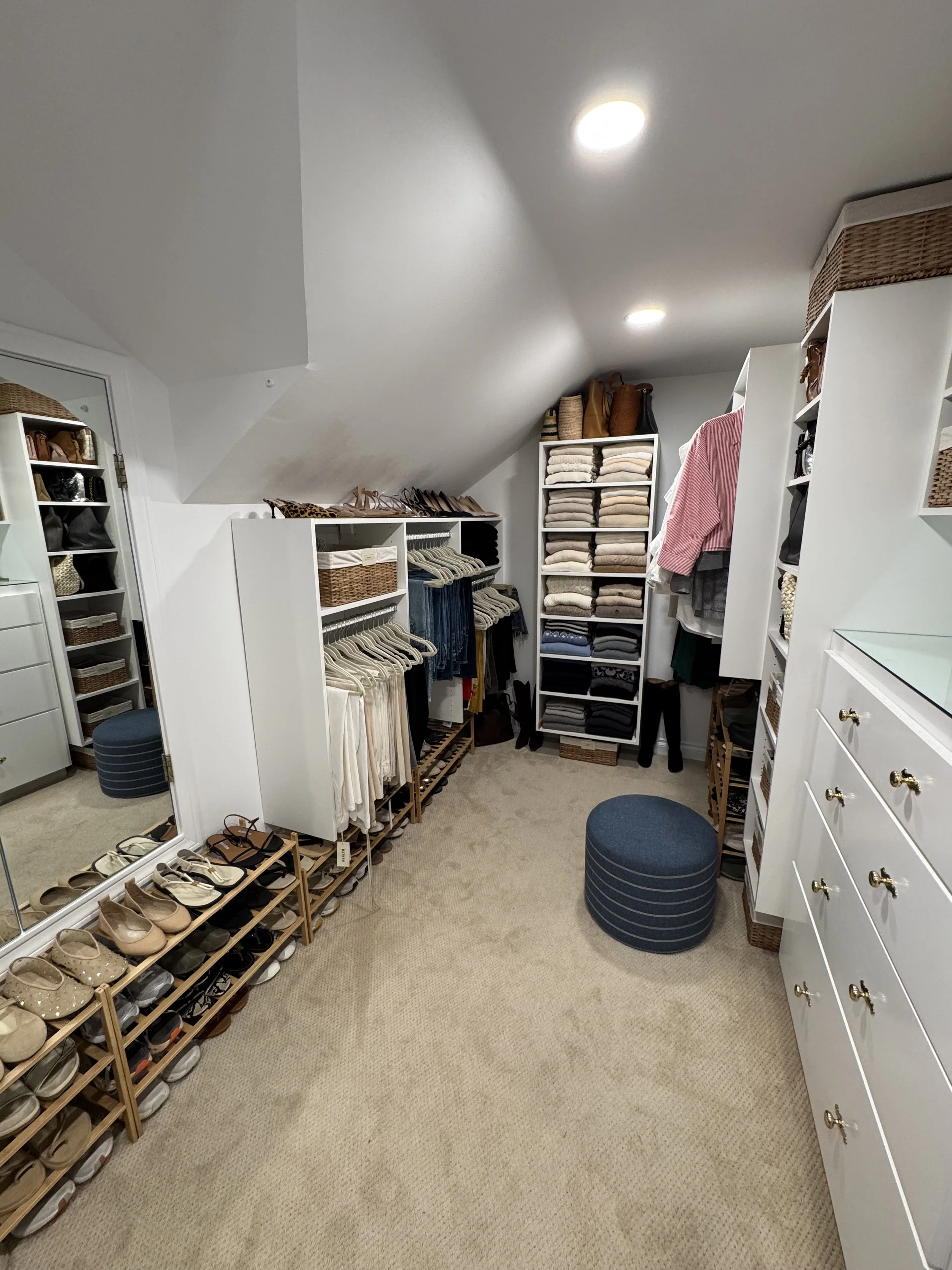 lets talk closet purge + resale 1.jpeg