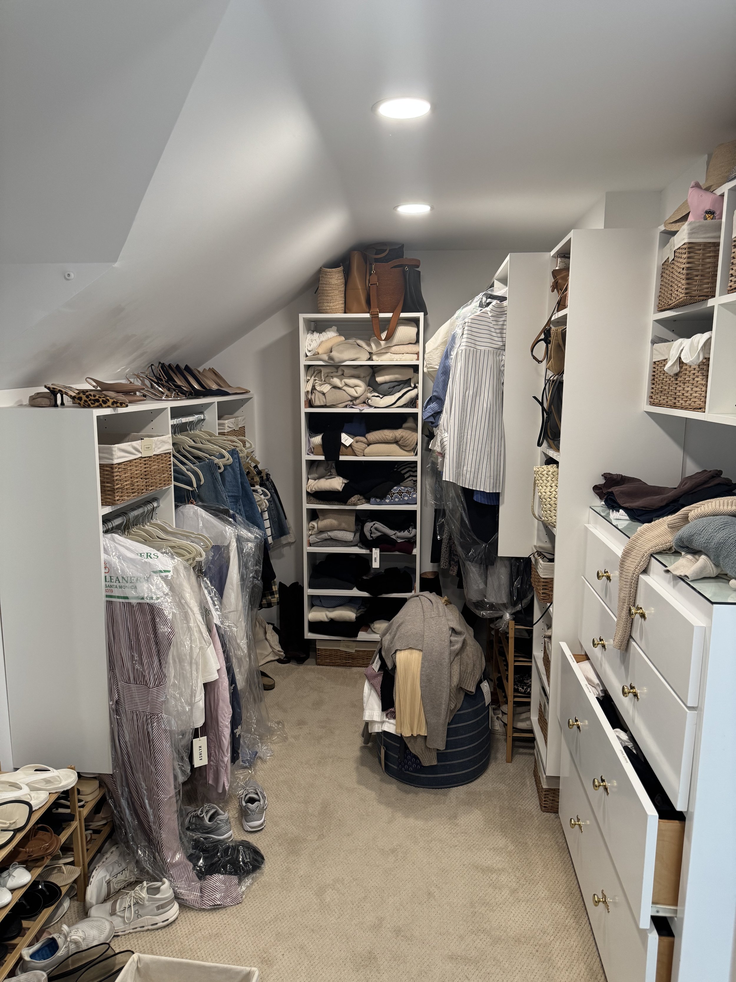 lets talk closet purge + resale.jpeg