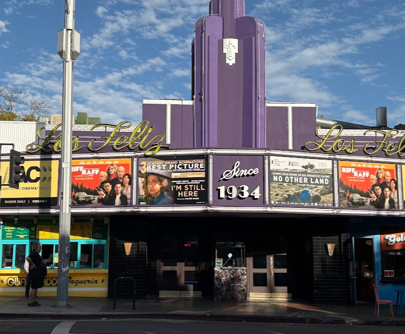 Screenshot 2026-02-09 at 2.48.07 PM.png