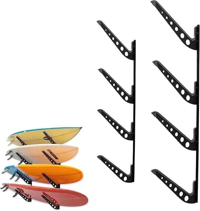 organizing kids sports gear space camp