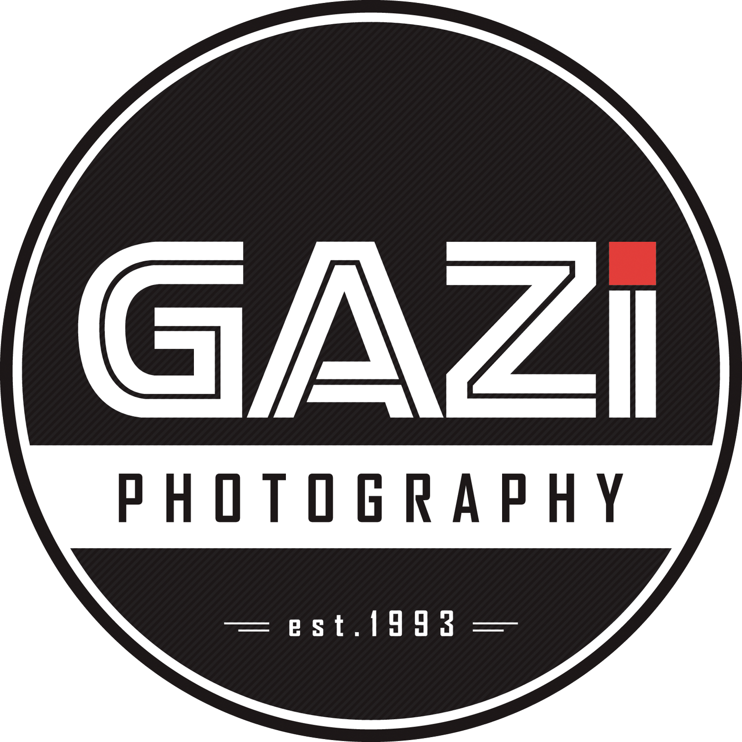 GAZi PHOTOGRAPHY