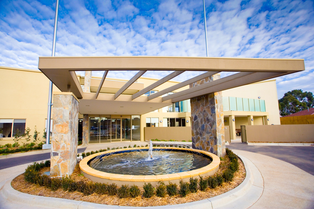 001 GAZi photography aged care retirement.jpg