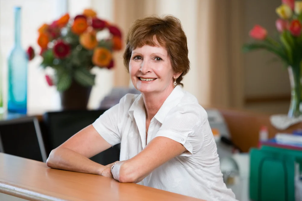 002 GAZi photography aged care retirement.jpg