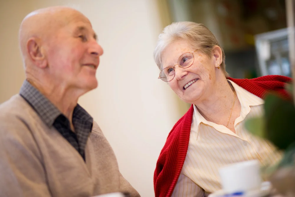 003 GAZi photography aged care retirement.jpg