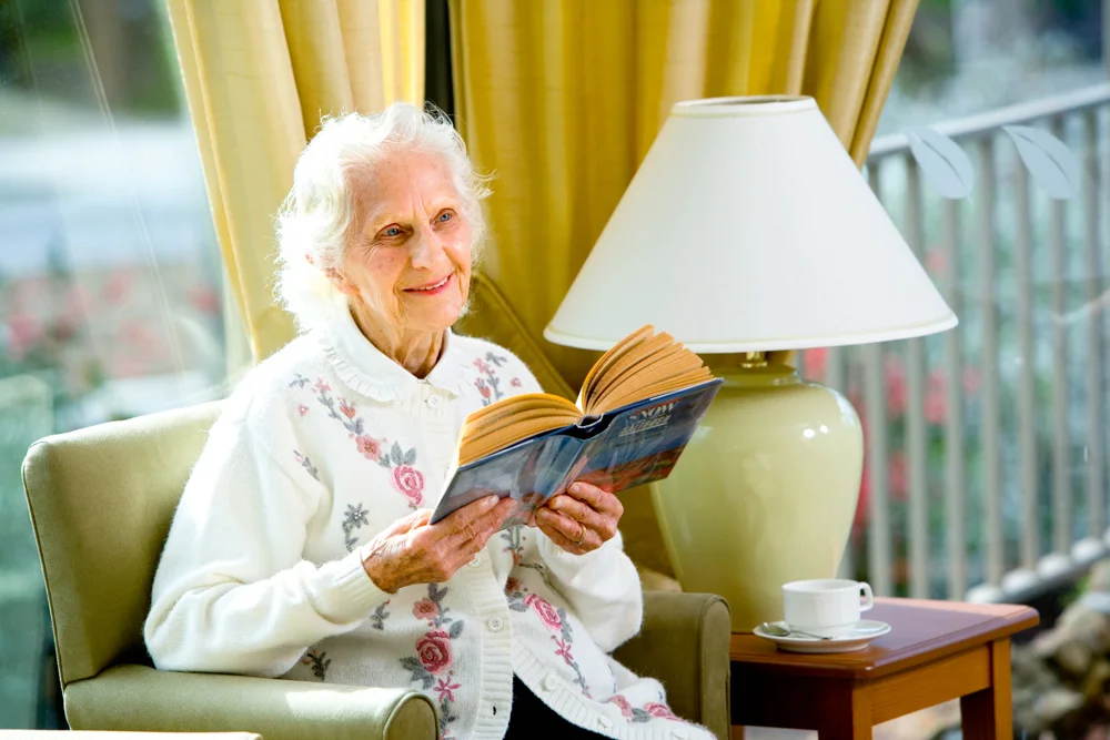 005 GAZi photography aged care retirement.jpg