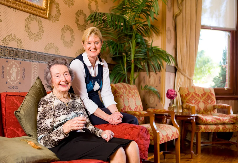 004 GAZi photography aged care retirement.jpg