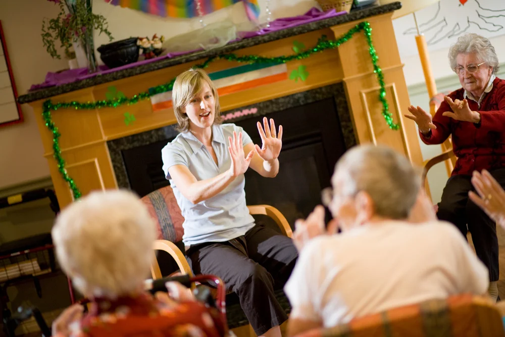 006 GAZi photography aged care retirement.jpg