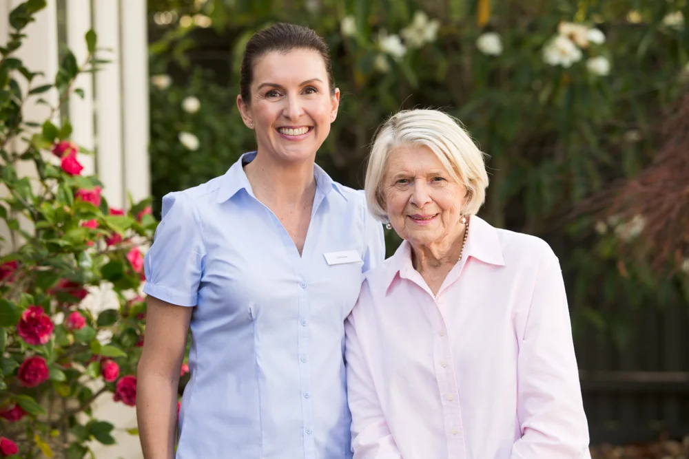 007 GAZi photography aged care retirement.jpg