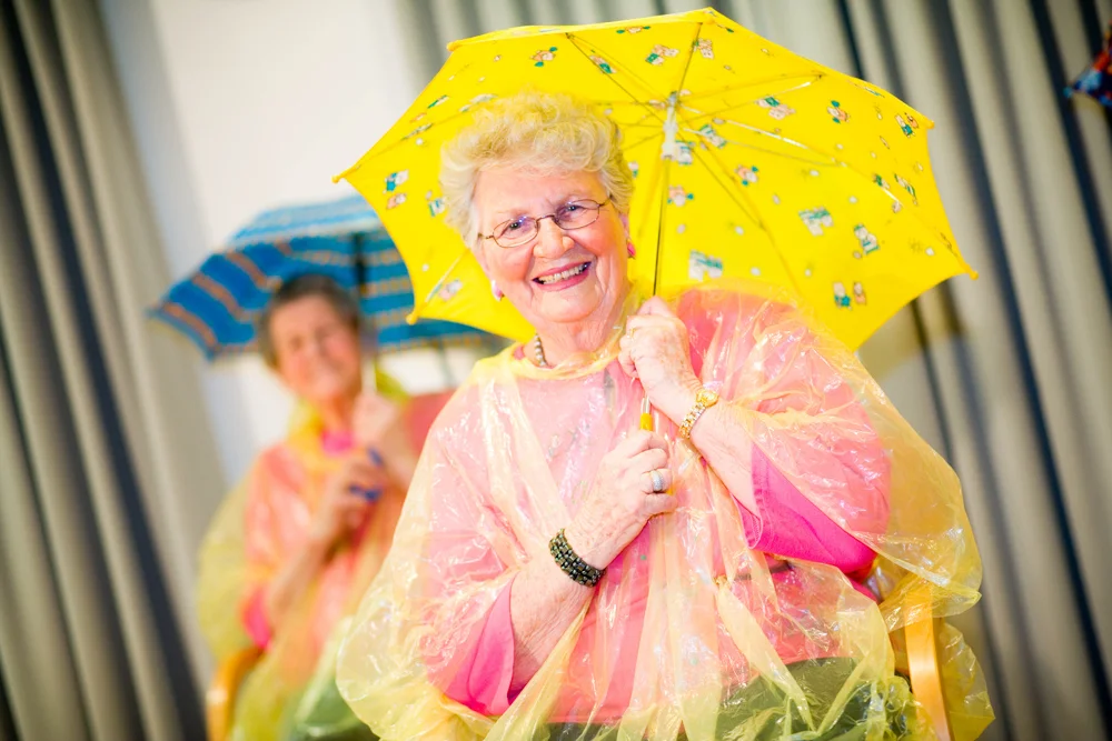 008 GAZi photography aged care retirement.jpg