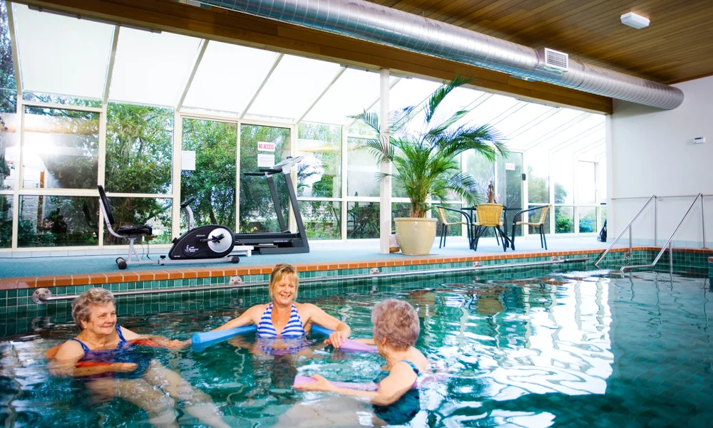 009 GAZi photography aged care retirement.jpg