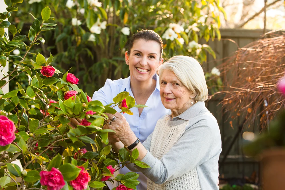 010 GAZi photography aged care retirement.jpg