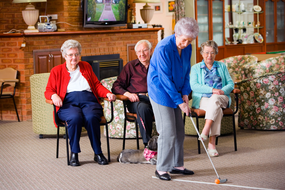 011 GAZi photography aged care retirement.jpg