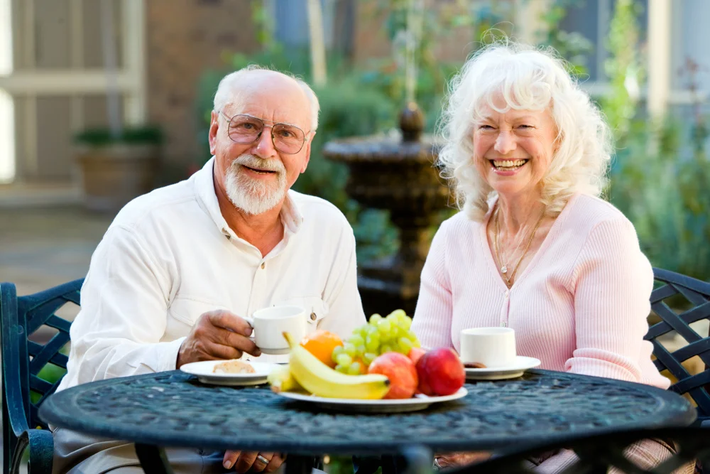 013 GAZi photography aged care retirement.jpg