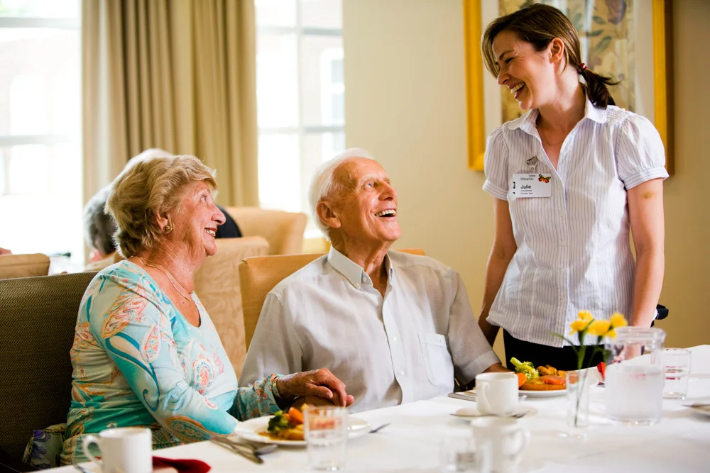 012 GAZi photography aged care retirement.jpg