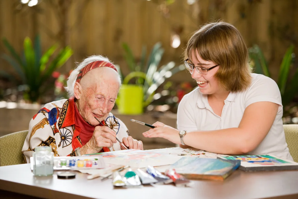 014 GAZi photography aged care retirement.jpg