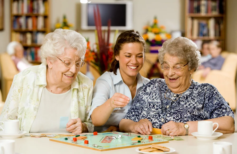 015 GAZi photography aged care retirement.jpg